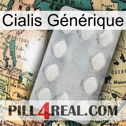 Cialis Générique 16